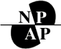 npap logo