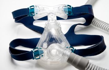 cpap mask