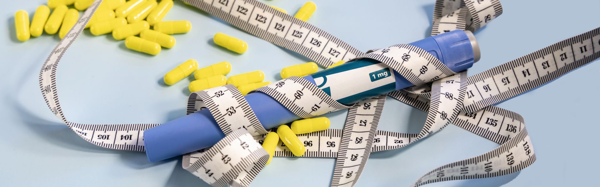 how long is semaglutide good for after expiration date Orderly Meds : r/CompoundedSemaglutide